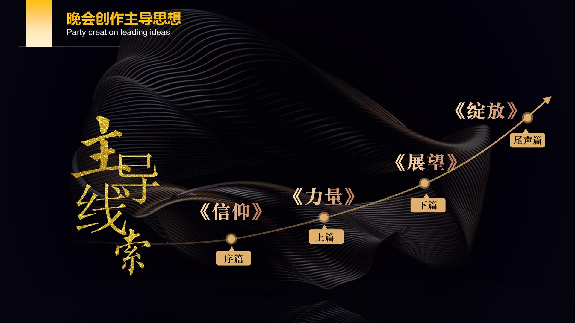 瑞海金传媒文化项目巡展与巡演持续开展